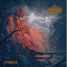Orpheus Omega - Emberglow