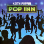 Poppin, Keith - Pop Inn