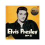 Presley, Elvis - No. 2