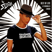 Selecter - Best of Live At Dingwalls London
