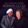 Sharpe, Bill & Leee John - Intimate Glow