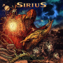 Sirius - A Quest For Life