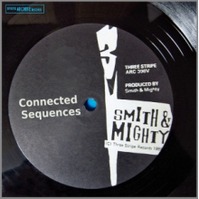 Smith & Mighty - Connected Sequences