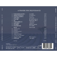 Tenebrae - A Prayer For Deliverance