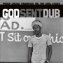 Thompson, Prince Lincoln - God Sent Dub
