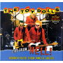 Toy Dolls - Live From Hell!