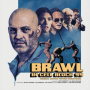 V/A - Brawl In Cellblock 99