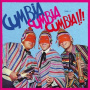 V/A - Cumbia Cumbia Cumbia 3