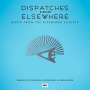V/A - Dispatches From Elsewhere - Music From the Elsewhere Society