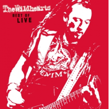 Wildhearts - Best of Live