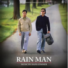 Zimmer, Hans - Rain Man