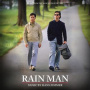 Zimmer, Hans - Rain Man