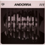 Andorra - Iii