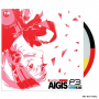 Atlus Sound Team - Persona 3 Reload: Episode Aigis - the Answer