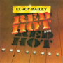 Bailey, Elroy - Red Hot Dub