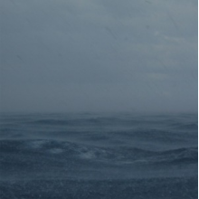 Boris - Split Release