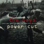 Boys - Power Cut