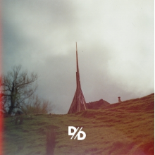 Divide & Dissolve - Gas Lit