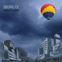 Dropkick - Primary Colours
