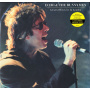 Echo and the Bunnymen - Greatest Hits Live In London