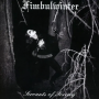Fimbulwinter - Servants of Sorcery