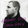 Gray, David - Greatest Hits