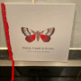 Hewerdine, Boo - Things Found In Books