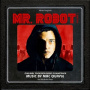 Mac Quayle - Mr. Robot: Volume 1