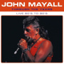 Mayall, John - Through the Years