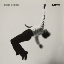 Mttr - 3g Versus the Free Fall