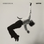 Mttr - 3g Versus the Free Fall