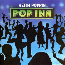 Poppin, Keith - Pop Inn
