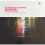Rashied Ali Quintet & Frank Lowe - Sidewalks In Motion