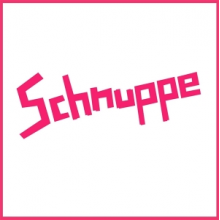 Schnuppe - Drin Was Draufsteht