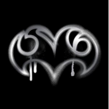 Seulgi - Accidentally On Purpose