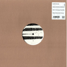 Surface Access - Advanced Surface Habitat