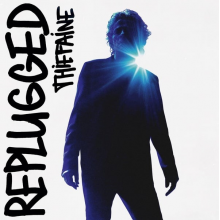 Thiéfaine, Hubert-Félix - Replugged