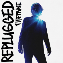 Thiéfaine, Hubert-Félix - Replugged