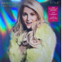 Trainor, Meghan - Title (10th Anniversary)