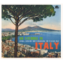 V/A - An Evening In Italy - Dining, Dancing and Romancing the Italian Way