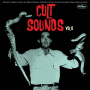 V/A - Cult Sounds, Vol. 2
