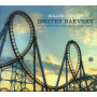 Baevsky, Dmitry - Roller Coaster
