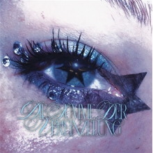 Blenda, Sophia - Die Summe Der Vereinzelung