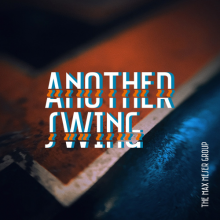 Meser, Max -Group- - Another Swing