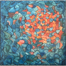 Gengahr - A Dream Outside