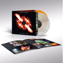 Grobschnitt - Solar Music Live