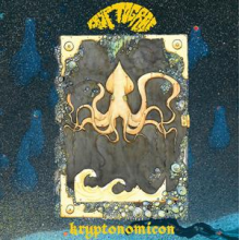 Kryptograf - Kryptonomicon