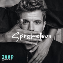 Reesema, Jaap - Sprakeloos