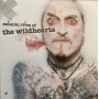 Wildhearts - Satanic Rites of the Wildhearts