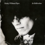 Wilson-Piper, Marty - In Reflection
